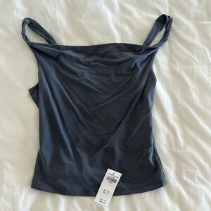 NWT Abercrombie & Fitch Tank